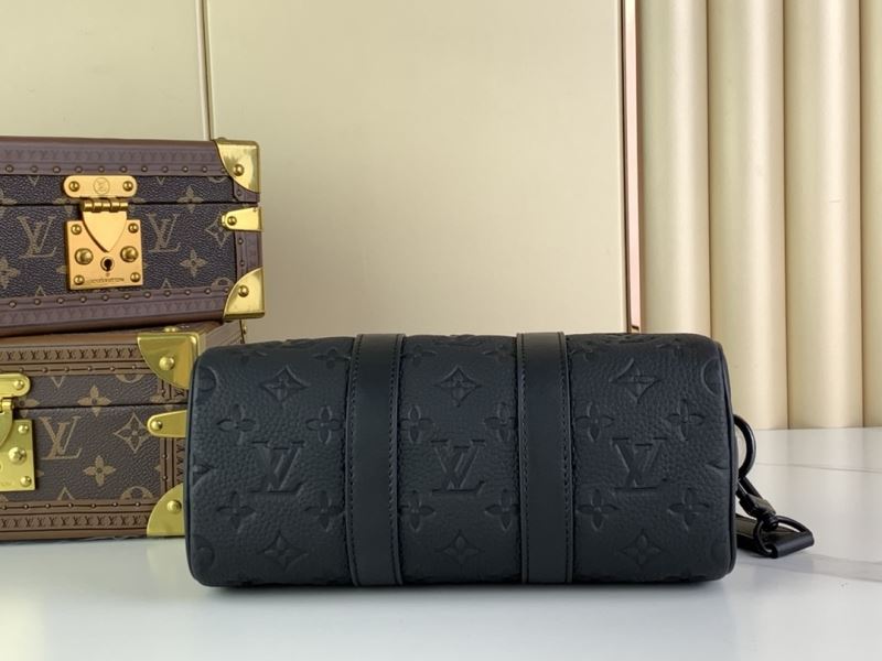 Louis Vuitton Speedy Bags